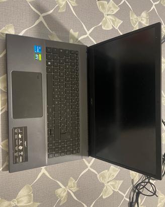 PEZZI PER ACER ASPIRE A715-51G