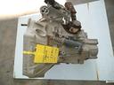 cambio-lancia-ypsilon-1-3-mjt-manuale-5-marce