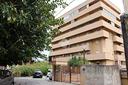 2-locali-a-palermo