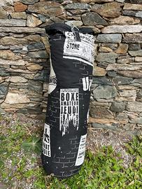 Sacco da Boxe