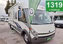 motorhome-carthago-ducato-semidinette-letto-bascul