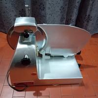 Affettatrice Aurel 250