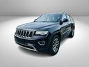 jeep-grand-cherokee-3-0-v6-multijet-ii-overland