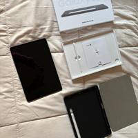 Samsung galaxy tab s10 lite 128gb