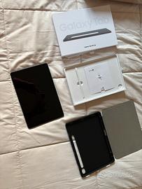 Samsung galaxy tab s10 lite 128gb