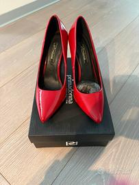 Scarpe Primadonna