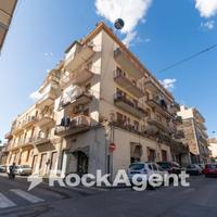 APPARTAMENTO 2 VANI - VIA DONIZZETTI (PICANELLO)