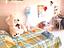 Immagine 9