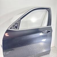 Porta Anteriore Sinistra BMW X5 F15 2016 SUV