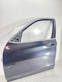 Porta Anteriore Sinistra BMW X5 F15 2016 SUV