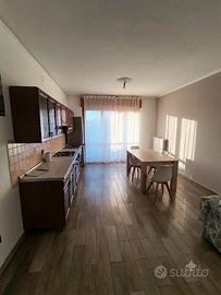 appartamento 100 mq
