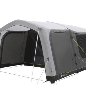 Tenda gonfiabile Lowa 5 air outwell