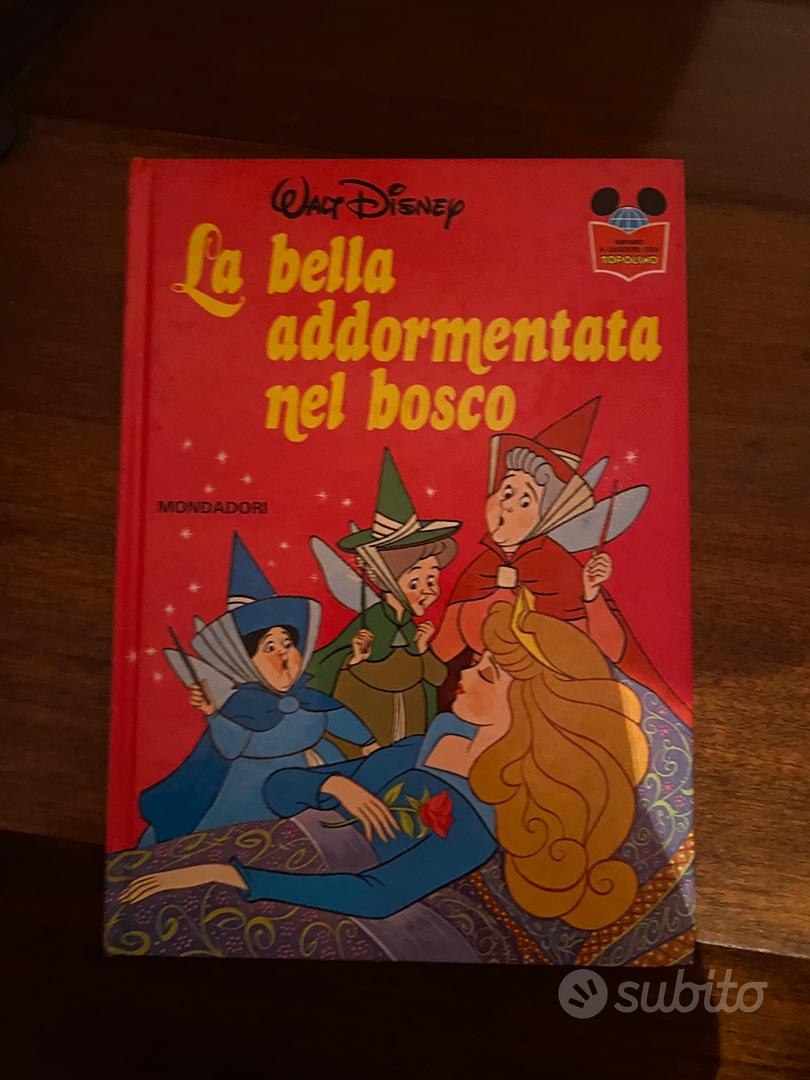 Una barca nel bosco - Libri e Riviste In vendita a Treviso