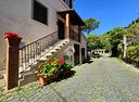 4-locali-a-sacrofano