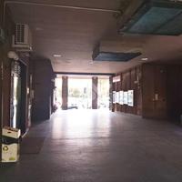 NEGOZIO A SAN GIORGIO A CREMANO