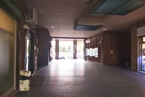 NEGOZIO A SAN GIORGIO A CREMANO