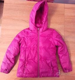 Piumino champion bambina deals