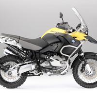BMW GS 1200  ST ADV 1200 RT Ricambi