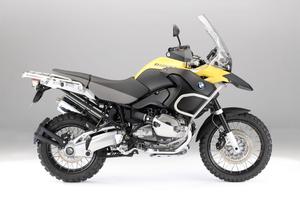 BMW GS 1200  ST ADV 1200 RT Ricambi