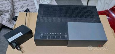 MODEM TIM HUB