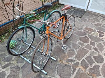 City bike / singlespeed 