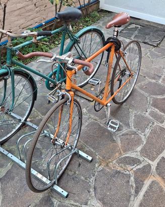 City bike / singlespeed 