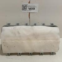 AIRBAG PASSEGGERO FIAT 500 X Serie 520226950 55266