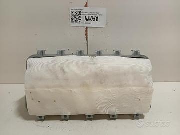 AIRBAG PASSEGGERO FIAT 500 X Serie 520226950 55266