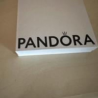 Bracciale Avengers Pandora