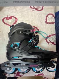 Rollerblade Donna 40.5