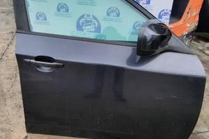 SUBARU IMPREZA 2010 - PORTA ANTERIORE DESTRO