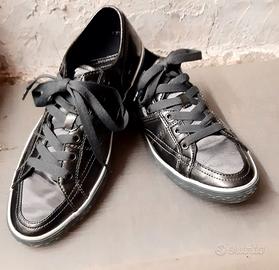 Scarpe