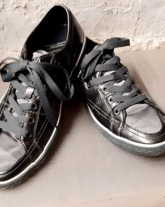 Scarpe