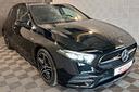 mercedes-benz-a-180-automatic-premium-amg-led-navi