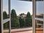 Immagine 17