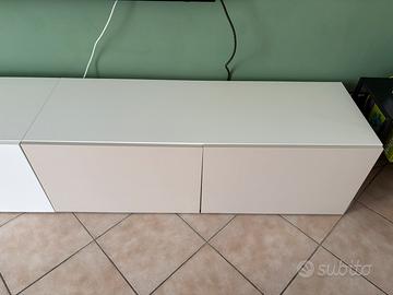 Mobile ikea