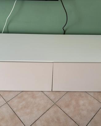 Mobile ikea