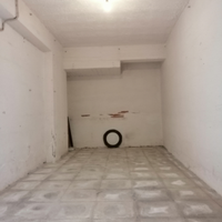 Garage/Deposito