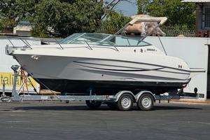 Sessa Islamorada 23