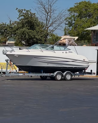 Sessa Islamorada 23
