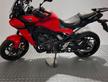 Yamaha Tracer 9