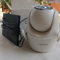 Telecamera sorveglianza 