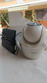 Telecamera sorveglianza 