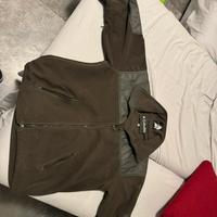 Pile XV Compagnia Diavoli Neri Paracadutisti Siena