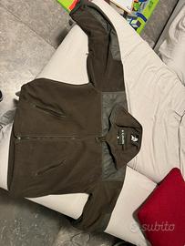 Pile XV Compagnia Diavoli Neri Paracadutisti Siena