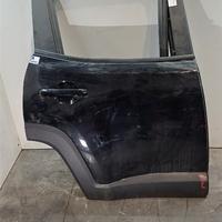 PORTIERA POSTERIORE DESTRA JEEP Renegade Serie 520