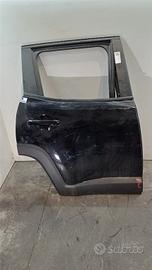 PORTIERA POSTERIORE DESTRA JEEP Renegade Serie 520