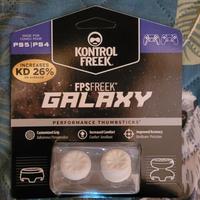 kontrolfreek Playstation 