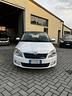 skoda-fabia-1-2-tdi-cr-75cv-5p-greenline