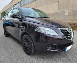 LANCIA Ypsilon 1.2 Gpl - 2013